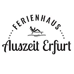 Holiday home Auszeit - Stilvoller Mit Parkplatz - Zentrumsnah Erfurt