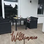 Auszeit - Stilvoller Mit Parkplatz - Zentrumsnah * Erfurt