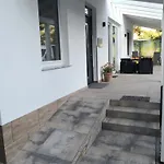 Auszeit - Stilvoller Mit Parkplatz - Zentrumsnah *