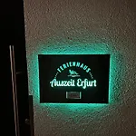 Auszeit - Stilvoller Mit Parkplatz - Zentrumsnah Holiday home