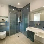 Auszeit - Stilvoller Mit Parkplatz - Zentrumsnah Holiday home