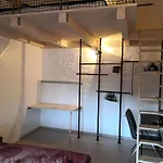 Auszeit - Stilvoller Mit Parkplatz - Zentrumsnah *