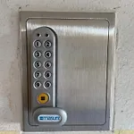 Auszeit - Stilvoller Mit Parkplatz - Zentrumsnah Nyaraló