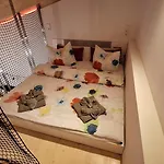 Auszeit - Stilvoller Mit Parkplatz - Zentrumsnah *