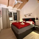 Nyaraló Auszeit - Stilvoller Mit Parkplatz - Zentrumsnah Erfurt