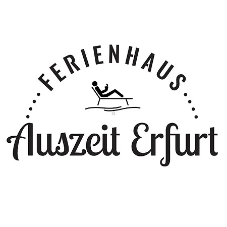 펜션 Auszeit - Stilvoller Mit Parkplatz - Zentrumsnah 에르푸르트