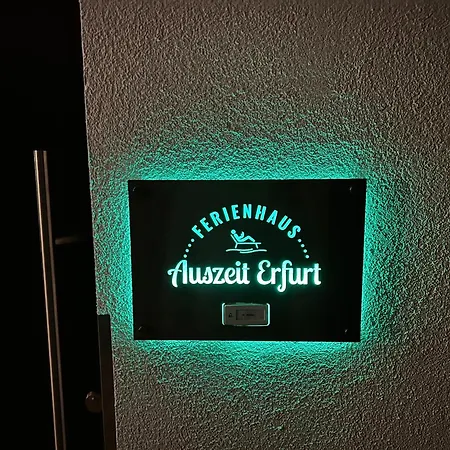 Auszeit - Stilvoller Mit Parkplatz - Zentrumsnah 펜션