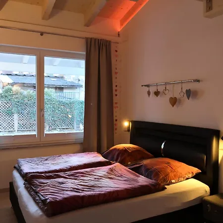 Auszeit - Stilvoller Mit Parkplatz - Zentrumsnah