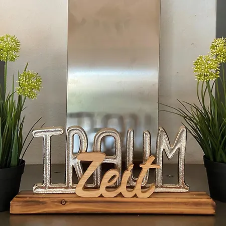 Auszeit - Stilvoller Mit Parkplatz - Zentrumsnah *