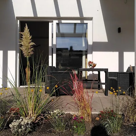 Auszeit - Stilvoller Mit Parkplatz - Zentrumsnah *