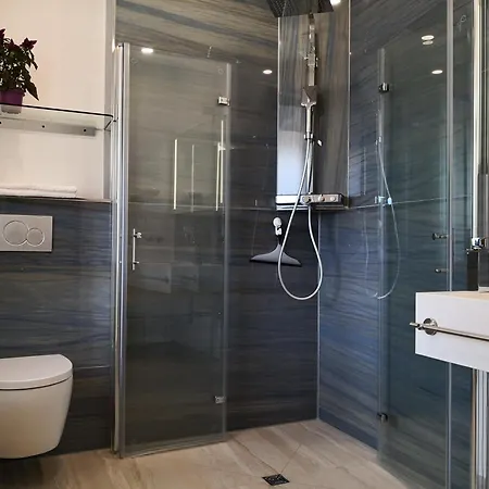 Auszeit - Stilvoller Mit Parkplatz - Zentrumsnah Tatil Evi Erfurt
