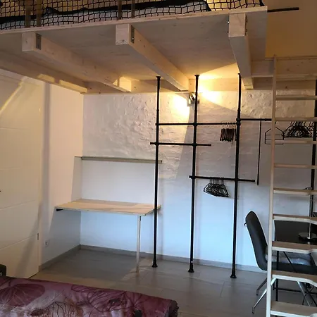 Auszeit - Stilvoller Mit Parkplatz - Zentrumsnah *