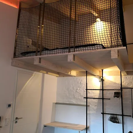 Auszeit - Stilvoller Mit Parkplatz - Zentrumsnah Holiday home *
