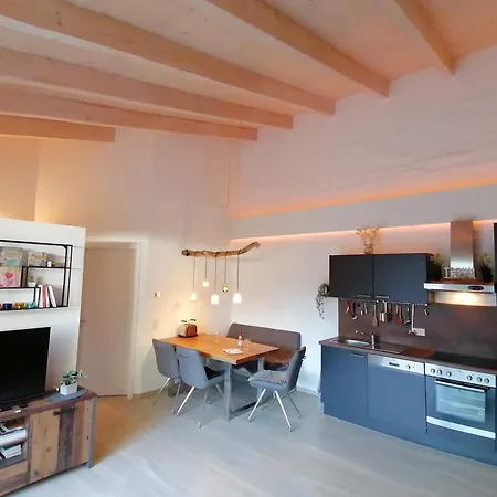 Auszeit - Stilvoller Mit Parkplatz - Zentrumsnah Erfurt