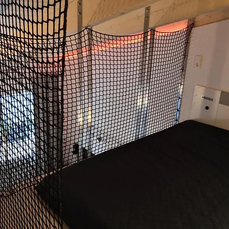 Nyaraló Auszeit - Stilvoller Mit Parkplatz - Zentrumsnah