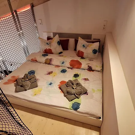 Auszeit - Stilvoller Mit Parkplatz - Zentrumsnah *