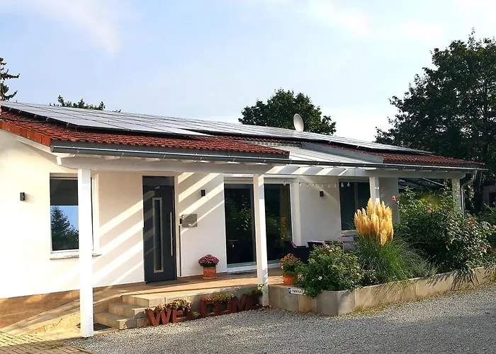 Nyaraló Auszeit - Stilvoller Mit Parkplatz - Zentrumsnah